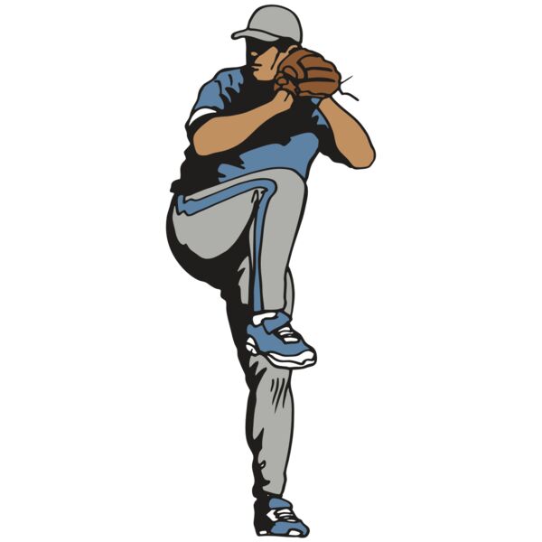 AR3 BASEBALL 22 RQC Thumbnail