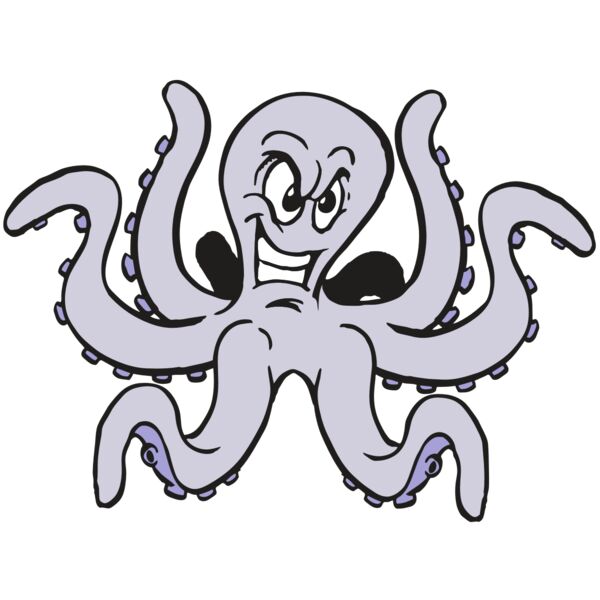 AR3 OCTO 01 RQC Thumbnail