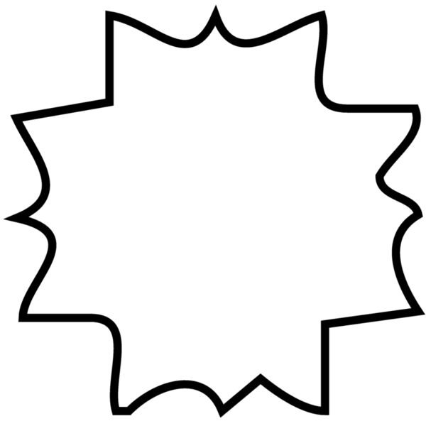 SHAPE003 Thumbnail