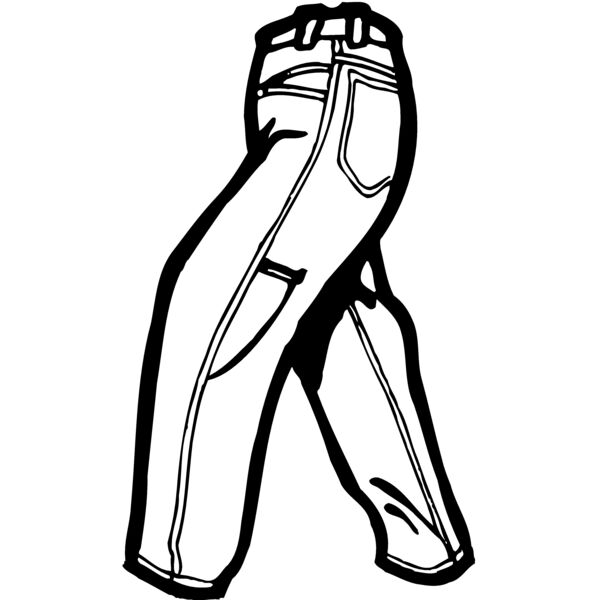 JEANS Thumbnail