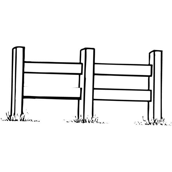 F0008 Thumbnail