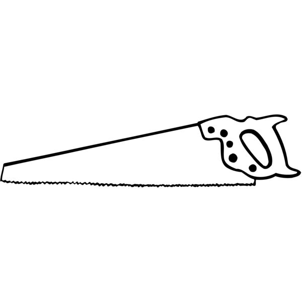 HT054 Thumbnail
