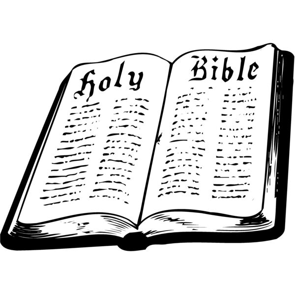 BIBLE002 Thumbnail