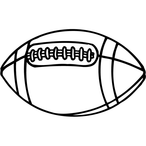 FTBALL01 Thumbnail