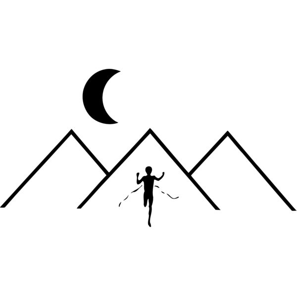 TRACK05 Thumbnail