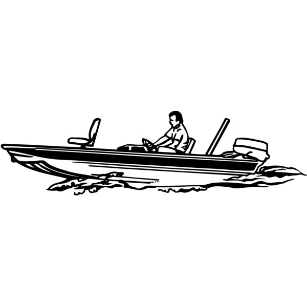 BOAT0045 Thumbnail