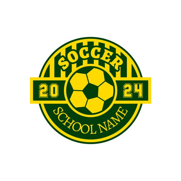 Soccer 30 Thumbnail