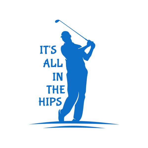 Golf 55 Thumbnail