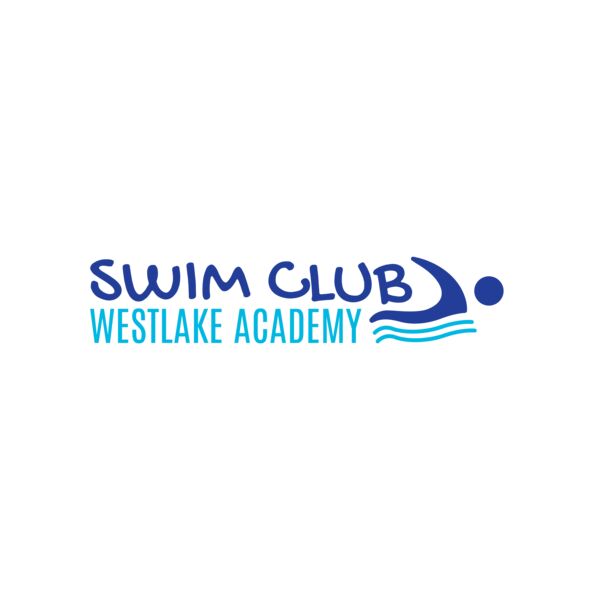 Swimming 53 Thumbnail