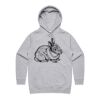 AS Colour - Women's Supply Hood Thumbnail