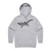 AS Colour - Women's Supply Hood Thumbnail