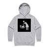 AS Colour - Women's Supply Hood Thumbnail