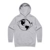 AS Colour - Women's Supply Hood Thumbnail