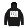 AS Colour - Supply Hood Thumbnail