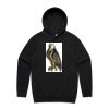 AS Colour - Supply Hood Thumbnail