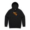 AS Colour - Supply Hood Thumbnail