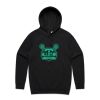AS Colour - Supply Hood Thumbnail