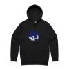 AS Colour - Supply Hood Thumbnail