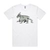 AS Colour - Staple Tee Thumbnail