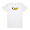 AS Colour - Staple Tee Thumbnail