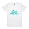 AS Colour - Staple Tee Thumbnail