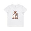 AS Colour - Kids Youth Tee Thumbnail