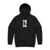 AS Colour - Stencil Hood Thumbnail