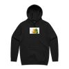 AS Colour - Stencil Hood Thumbnail