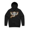 AS Colour - Stencil Hood Thumbnail