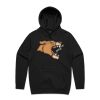 AS Colour - Stencil Hood Thumbnail