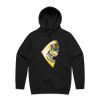 AS Colour - Stencil Hood Thumbnail
