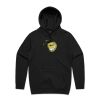 AS Colour - Stencil Hood Thumbnail