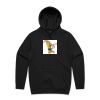 AS Colour - Stencil Hood Thumbnail