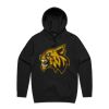 AS Colour - Stencil Hood Thumbnail