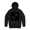 AS Colour - Stencil Hood Thumbnail