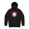 AS Colour - Stencil Hood Thumbnail