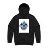 AS Colour - Stencil Hood Thumbnail