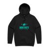 AS Colour - Stencil Hood Thumbnail