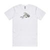 AS Colour - Classic Tee Thumbnail