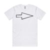 AS Colour - Classic Tee Thumbnail