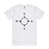 AS Colour - Classic Tee Thumbnail