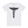 AS Colour - Classic Tee Thumbnail