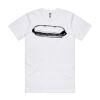AS Colour - Classic Tee Thumbnail