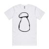 AS Colour - Classic Tee Thumbnail