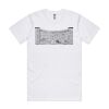 AS Colour - Classic Tee Thumbnail