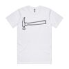 AS Colour - Classic Tee Thumbnail