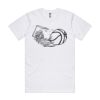 AS Colour - Classic Tee Thumbnail