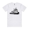 AS Colour - Classic Tee Thumbnail
