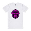 AS Colour - Classic Tee Thumbnail