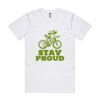 AS Colour - Classic Tee Thumbnail